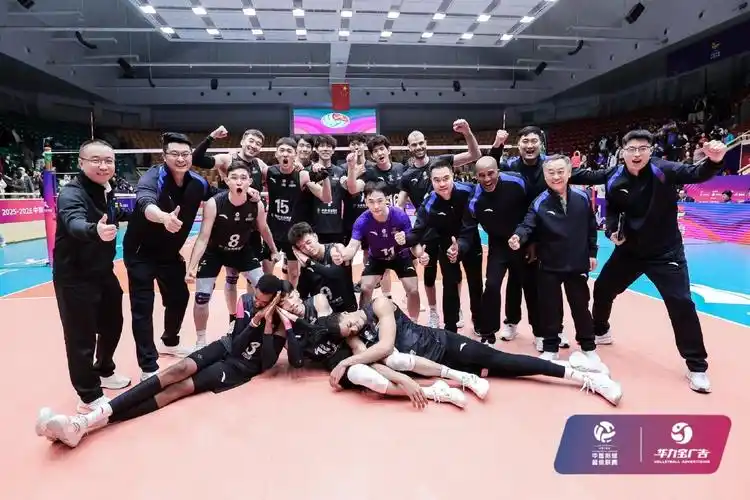 西班牙乙级联赛：米兰德斯 VS 埃瓦尔